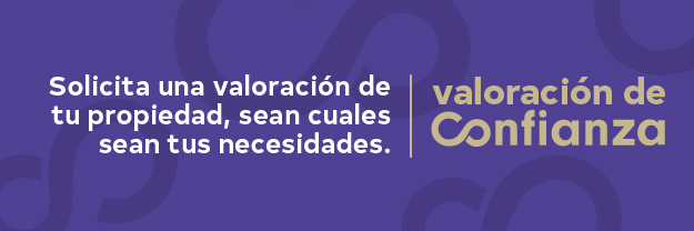 Estimatica de Confianca_bannersite